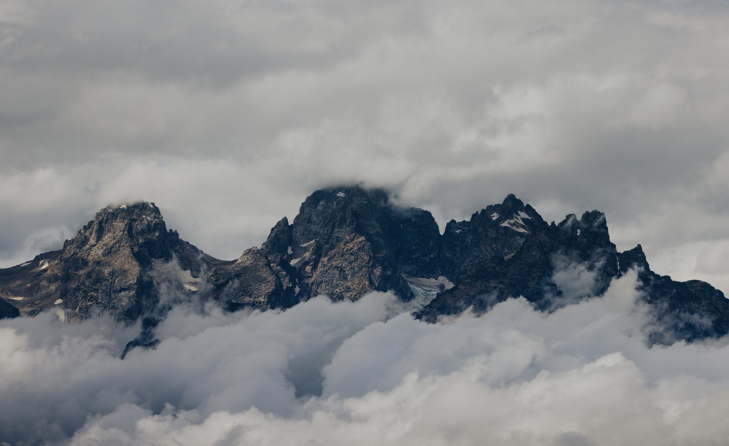 Earth photography