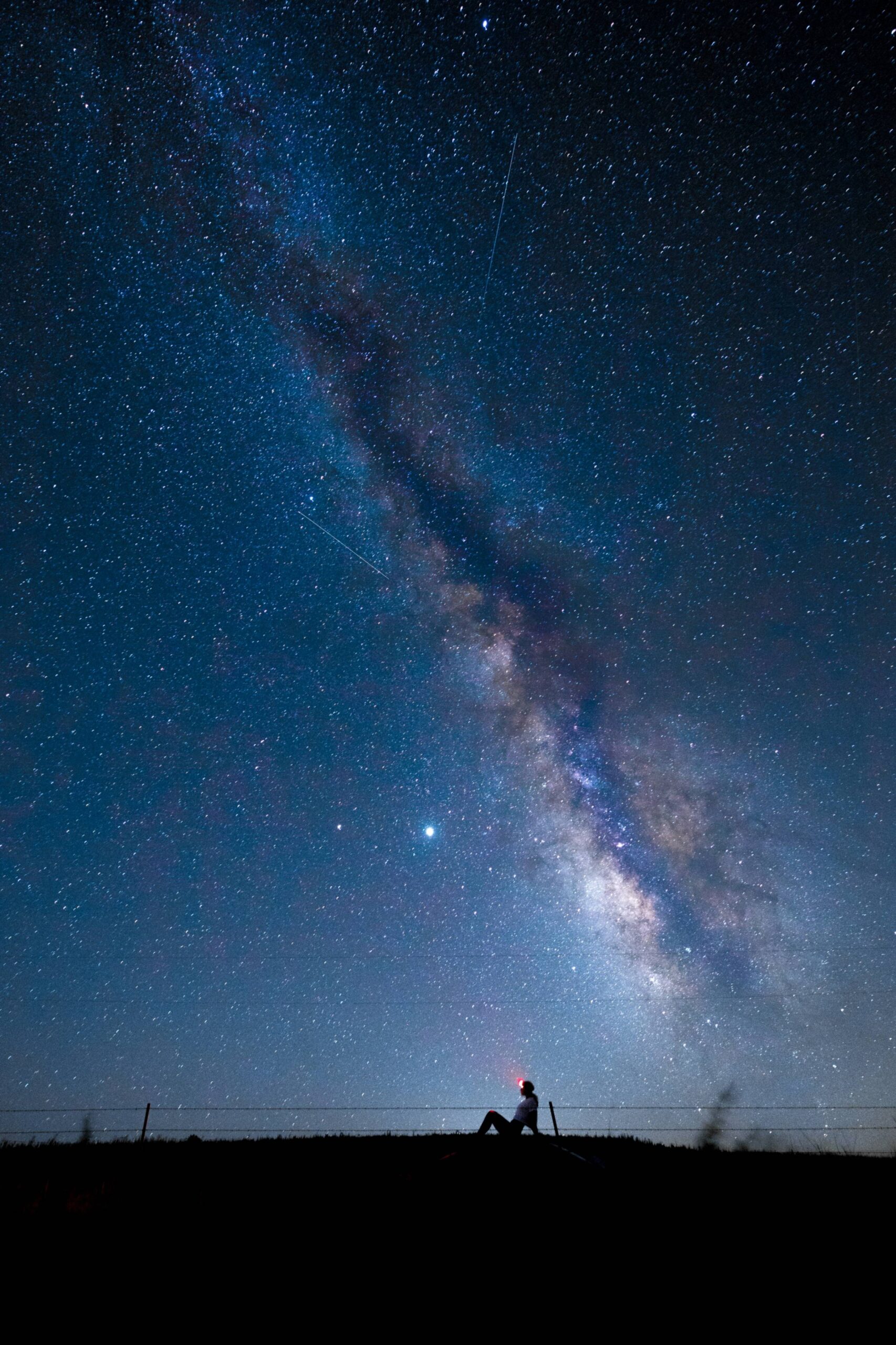 Earth photography