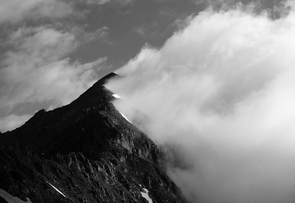 Earth photography