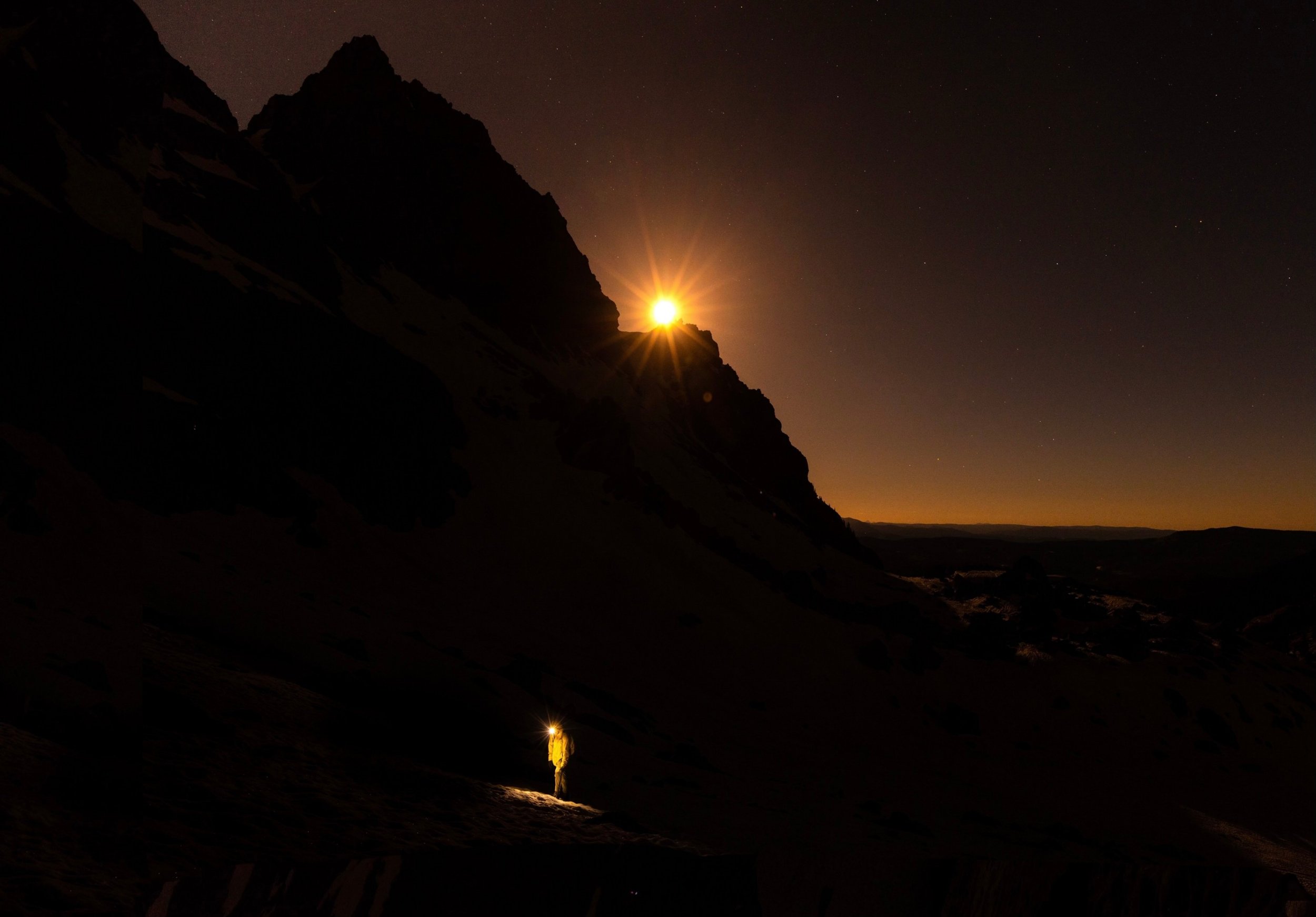 Earth photography