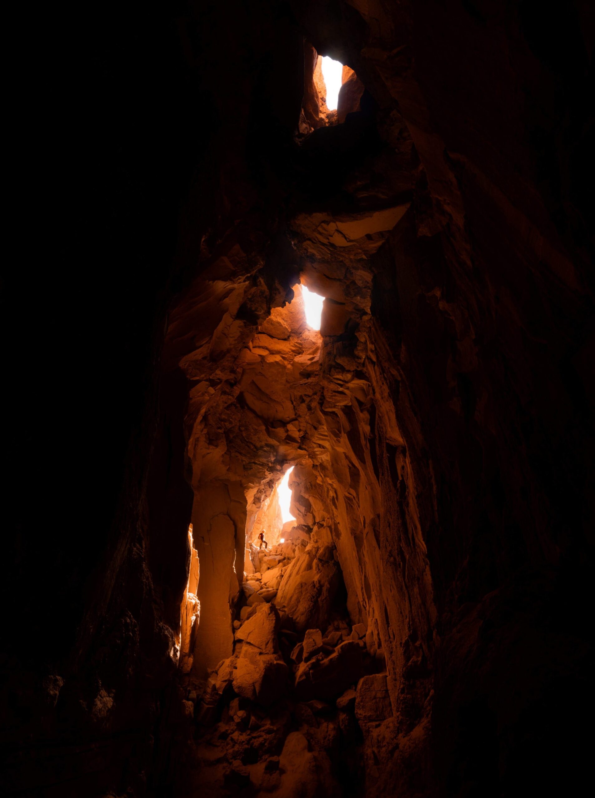 Earth photography